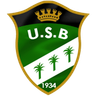US Biskra U21