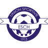 US Esch