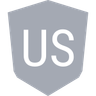 USF Constantine