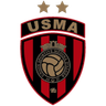USM Alger U21