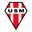 US Maubeuge