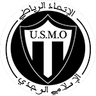 USM Oujda
