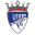 Utebo