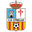 Utrillas