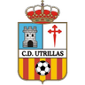 Utrillas