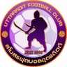 Uttaradit