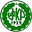 VaKP