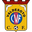Valdesoto