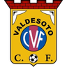 Valdesoto