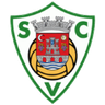 Valenciano