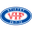 Vålerenga U19