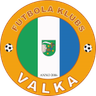 Valka