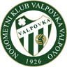 Valpovka