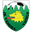 Vändra Vaprus / Lelle