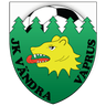 Vändra Vaprus / Lelle