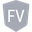 Varakļāni