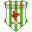 Vardarac