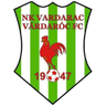 Vardarac