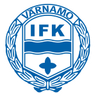Värnamo W