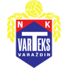 Varteks Varaždin