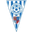 Vásárosnamény