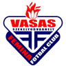 Vasas Femina W