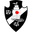 Vasco da Gama AC