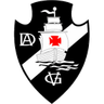 Vasco da Gama AC