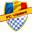 Văsieni