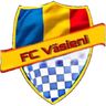 Văsieni