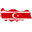 Vatanspor