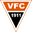 Vecsés