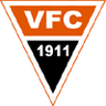 Vecsés