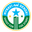 Vegalta Sendai W