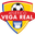 Vega Real