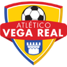 Vega Real