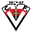 Velarde