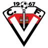 Velarde