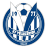Velazerimi 77