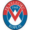 Veleçiku Koplik