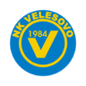 Velesovo Cerklje