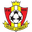 Veľká Lomnica