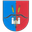 Veľké Lovce