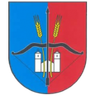 Veľké Lovce