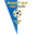 Veľké Zálužie