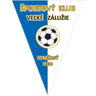 Veľké Zálužie