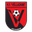 Vëllaznimi