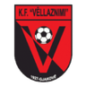 Vëllaznimi