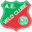 Velo Clube U20