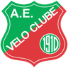 Velo Clube U20